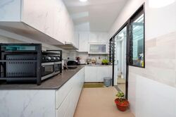 Blk 114A Alkaff Oasis (Toa Payoh), HDB 3 Rooms #569168711
